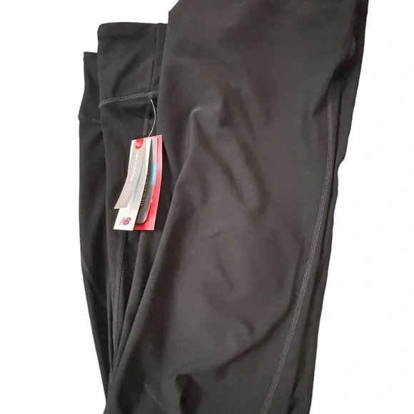 New Balance yoga pants Size Medium - Picture 13 of 15